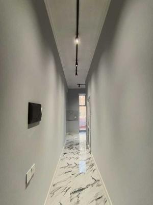 Бакы, старое здание 1 комната, продажа, 35 м²  , Сәбаил рајону