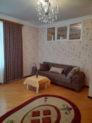 Бакы, новостройка 2 комната, арендовать, 60 м²  , Хәтаи рајону, Көһнә ҝүнәшли гәс.