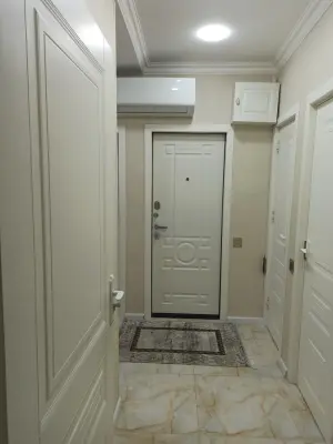 Бакы, новостройка 3 комната, продажа, 64.1 м²  , Хәтаи рајону