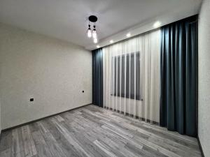 Бакы, садовый домик 4 комната, продажа, 130 м² , 3.5 сот , Хәзәр рајону, Мәрдәкан