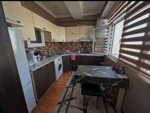 Абшерон, новостройка 3 комната, продажа, 76 м²  , Масазыр