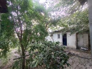 Бакы, садовый домик 4 комната, продажа, 82 м² , 4.7 сот , Бинәгәди рајону, Рәсулзадә гәс.