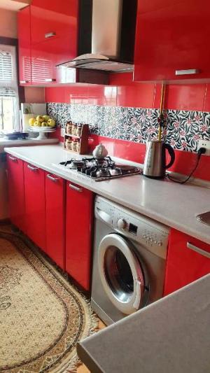 Бакы, старое здание 3 комната, продажа, 80 м²  , Низами рајону, 8-ҹи километр