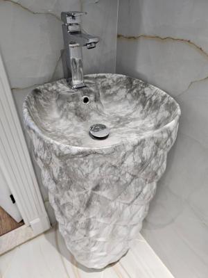 Сумгајыт, новостройка 3 комната, продажа, 124 м²  , Сумгајыт шәһ.