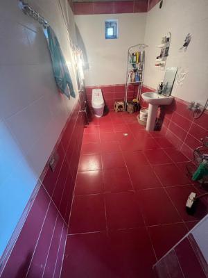 Бакы, садовый домик 6 комната, продажа, 250 м² , 4.6 сот , Сураханы рајону, Дәдә Горгуд гәс.