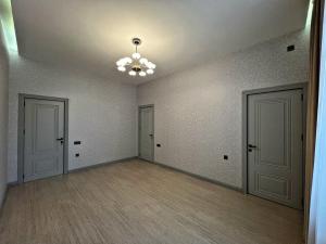 Бакы, садовый домик 4 комната, продажа, 200 м² , 5 сот , Хәзәр рајону, Мәрдәкан