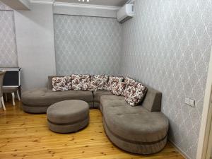 Хырдалан, новостройка 2 комната, продажа, 62 м²  