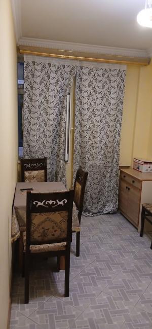 Бакы, новостройка 2 комната, арендовать, 54 м²  , Јасамал рајону, Јасамал гәс.