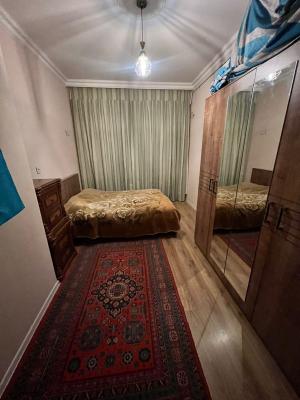 Сумгајыт, старое здание 3 комната, продажа, 98 м²  , Сумгајыт шәһ.