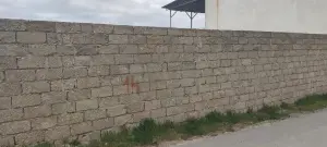 Бакы, участок земли , продажа , 10 сот , Хәзәр рајону, Дүбәнди