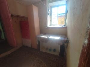Бакы, садовый домик 1 комната, арендовать, 22 м²  , Нәсими рајону