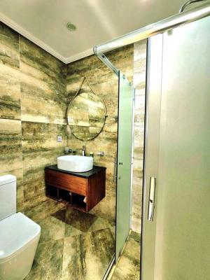 Бакы, новостройка 3 комната, продажа, 85 м²  , Низами рајону, 8-ҹи километр