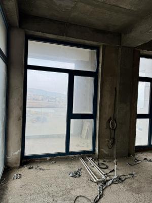 Бакы, новостройка 2 комната, продажа, 83.9 м²  , Сәбаил рајону