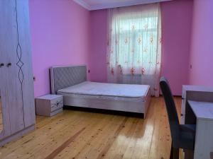Абшерон, садовый домик 1 комната, арендовать, 100 м² , 3 сот , Меһдиабад