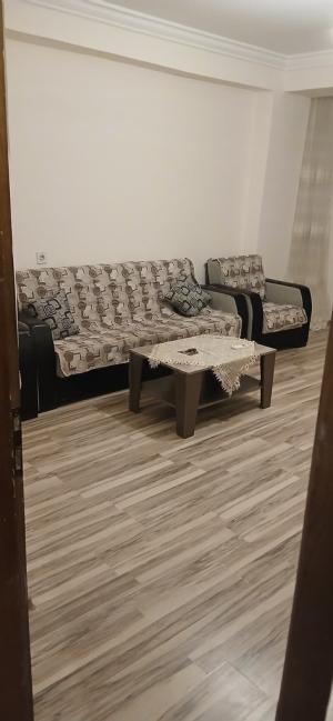 Бакы, новостройка 2 комната, арендовать, 54 м²  , Јасамал рајону, Јасамал гәс.