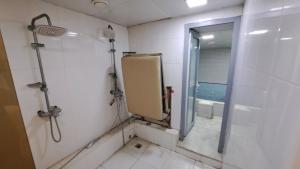 Бакы, объект 1 комната, арендовать, 200 м²  , Низами рајону, 8-ҹи километр