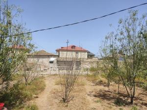 Бакы, участок земли , продажа , 10 сот , Хәзәр рајону, Мәрдәкан