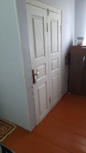 Гәбәлә, садовый домик 4 комната, продажа, 126 м² , 4 сот 