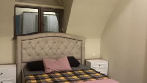 Бакы, новостройка 3 комната, посуточная аренда, 100 м²  , Нәриманов рајону