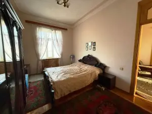 Бакы, садовый домик 5 комната, продажа, 240 м² , 3 сот , Сабунчу рајону, Бакыханов гәс.
