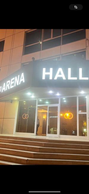 Бакы, старое здание 2 комната, посуточная аренда, 22 м²  , Нәриманов рајону