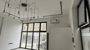 Бакы, офис 1 комната, продажа, 43 м²  , Хәтаи рајону