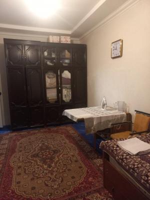 Бакы, старое здание 3 комната, продажа, 86 м²  , Бинәгәди рајону, 8-ҹи микрорајон