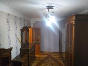 Хырдалан, садовый домик 3 комната, арендовать, 66 м² , 1 сот 
