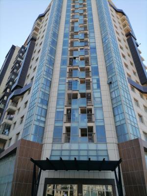 Бакы, новостройка 4 комната, продажа, 172 м²  , Нәсими рајону