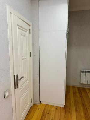 Хырдалан, новостройка 2 комната, продажа, 62 м²  