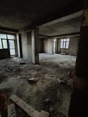 Абшерон, новостройка 3 комната, продажа, 88 м²  , Масазыр