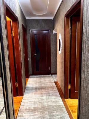 Бакы, старое здание 4 комната, продажа, 80 м²  , Гарадағ рајону, Lökbatan şəh.