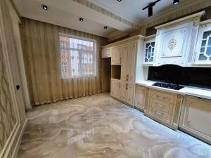 Бакы, новостройка 3 комната, продажа, 105 м²  , Низами рајону, 8-ҹи километр