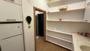 Бакы, новостройка 2 комната, продажа, 60 м²  , Сәбаил рајону, Бадамдар гәс.