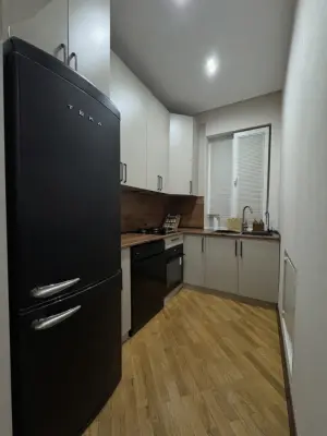 Бакы, старое здание 3 комната, продажа, 72 м²  , Јасамал рајону