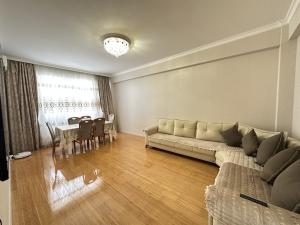 Бакы, новостройка 2 комната, продажа, 67 м²  , Сураханы рајону, Јени Ҝүнәшли гәс.
