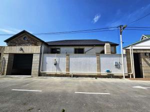 Бакы, садовый домик 4 комната, продажа, 210 м² , 4 сот , Хәзәр рајону, Бузовна