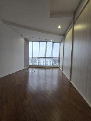 Бакы, офис 7 комната, арендовать, 270 м²  , Нәриманов рајону