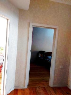 Бакы, старое здание 3 комната, продажа, 90 м²  , Нәсими рајону, 2-ҹи микрорајон