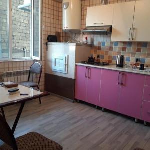 Бакы, офис 3 комната, продажа, 111 м²  , Бинәгәди рајону, Рәсулзадә гәс.