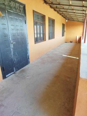 Бакы, садовый домик 5 комната, продажа, 160 м² , 3 сот , Гарадағ рајону, Lökbatan şəh.