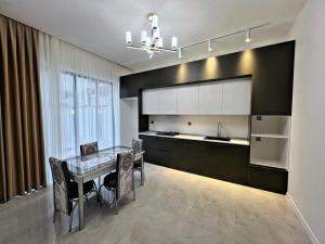 Бакы, садовый домик 4 комната, продажа , 4.6 сот , Хәзәр рајону, Шүвәлан