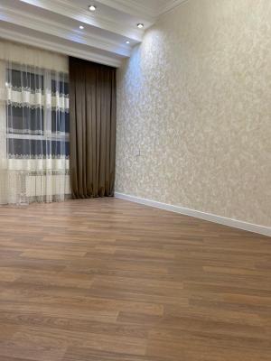 Бакы, новостройка 2 комната, продажа, 60 м²  , Хәтаи рајону, Ахмедлы