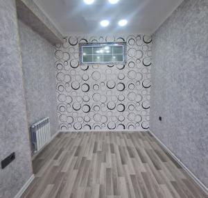 Сумгајыт, новостройка 3 комната, продажа, 105 м²  , 10-ҹу микрорајон