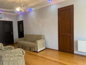 Бакы, садовый домик 6 комната, продажа, 250 м² , 4.6 сот , Сураханы рајону, Дәдә Горгуд гәс.