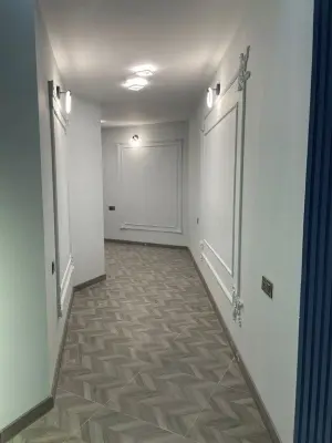 Бакы, новостройка 2 комната, продажа, 106 м²  , Низами рајону, 8-ҹи километр