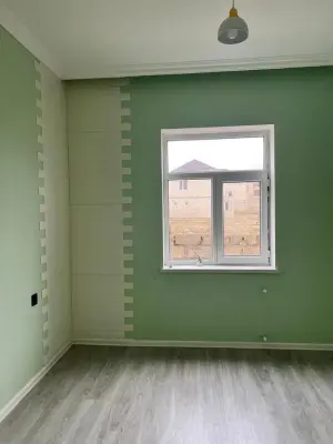 Бакы, садовый домик 4 комната, продажа, 129 м² , 2.2 сот , Сабунчу рајону, Забрат гәс.