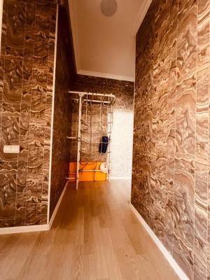 Бакы, новостройка 3 комната, арендовать, 68 м²  , Гарадағ рајону, Lökbatan şəh.