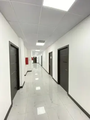 Бакы, офис 2 комната, арендовать, 63 м²  , Нәсими рајону