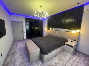 Хырдалан, новостройка 2 комната, продажа, 104.8 м²  